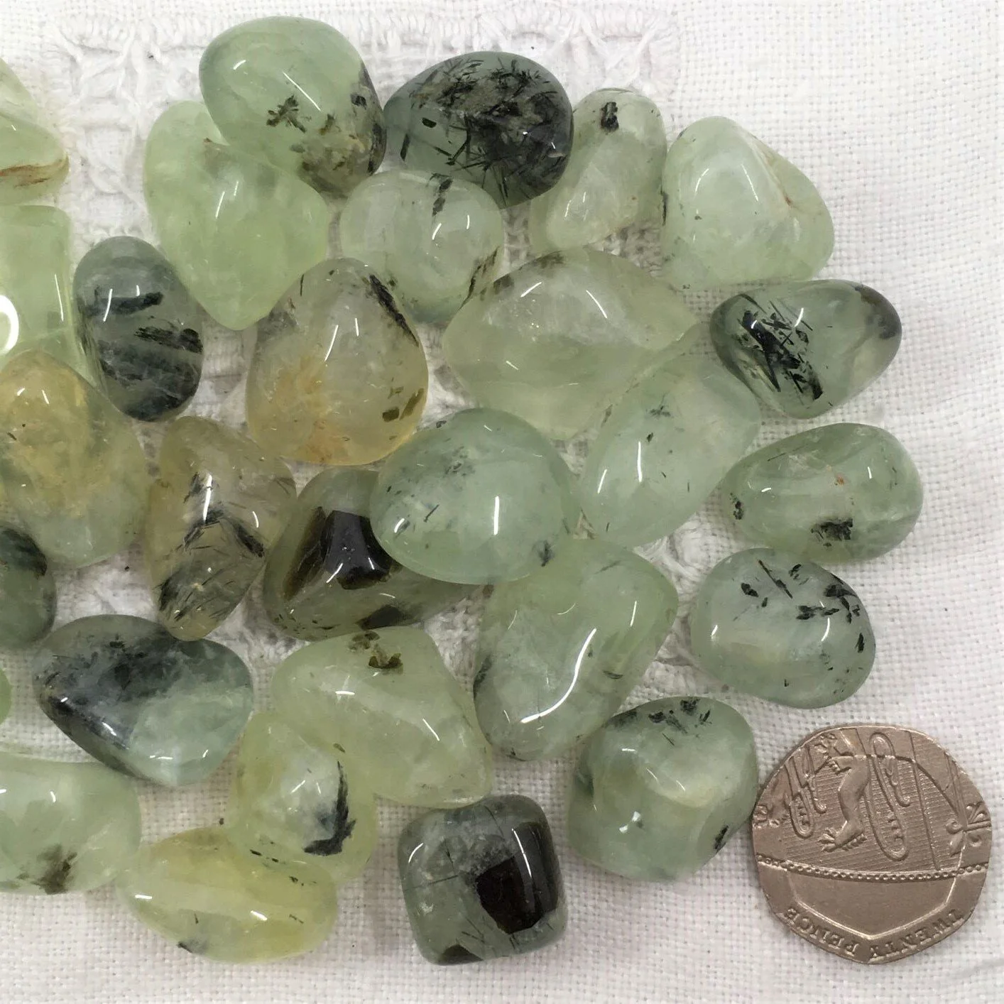 prehnite epidote 4.JPG