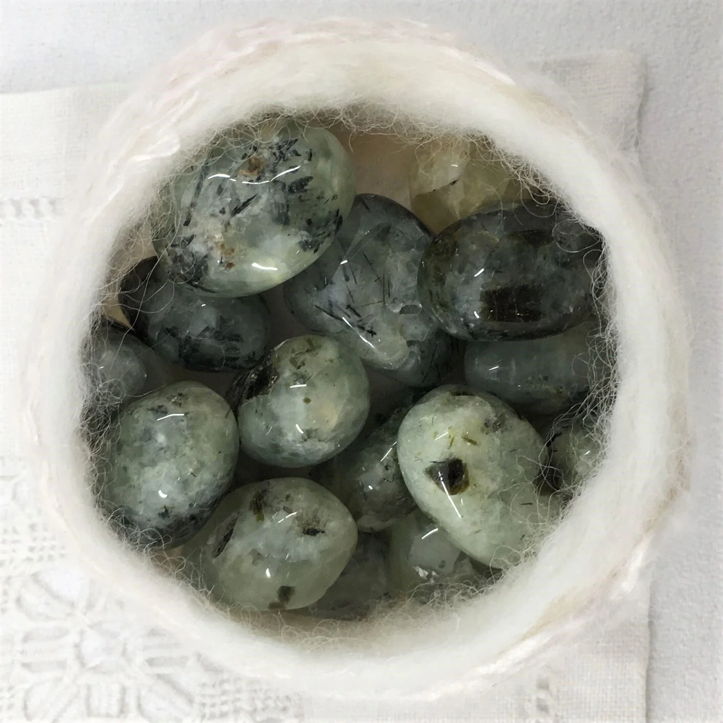 prehnite epidote 6.JPG