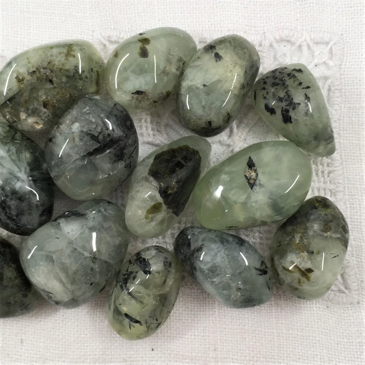 prehnite epidote 7.JPG