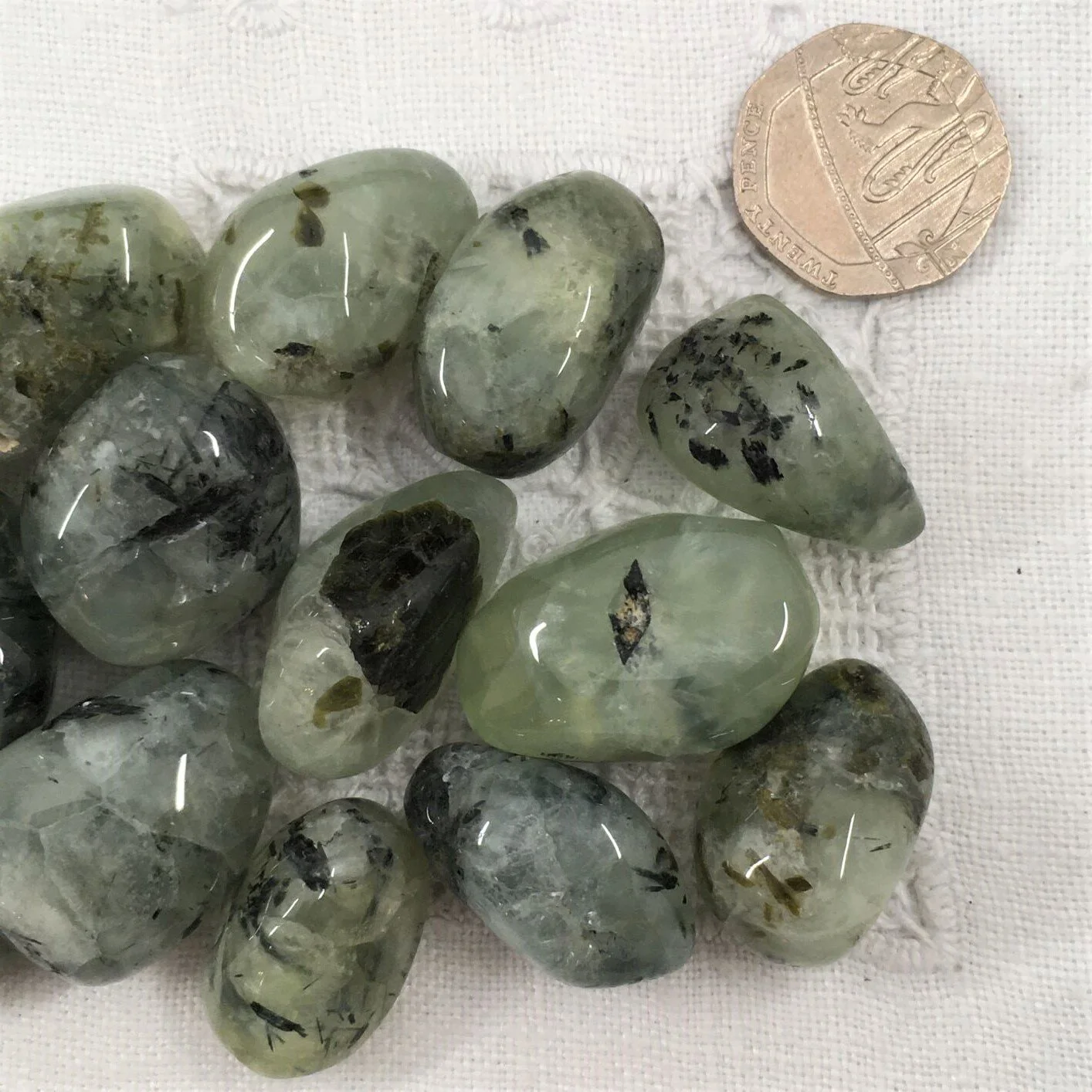 prehnite epidote 8.JPG