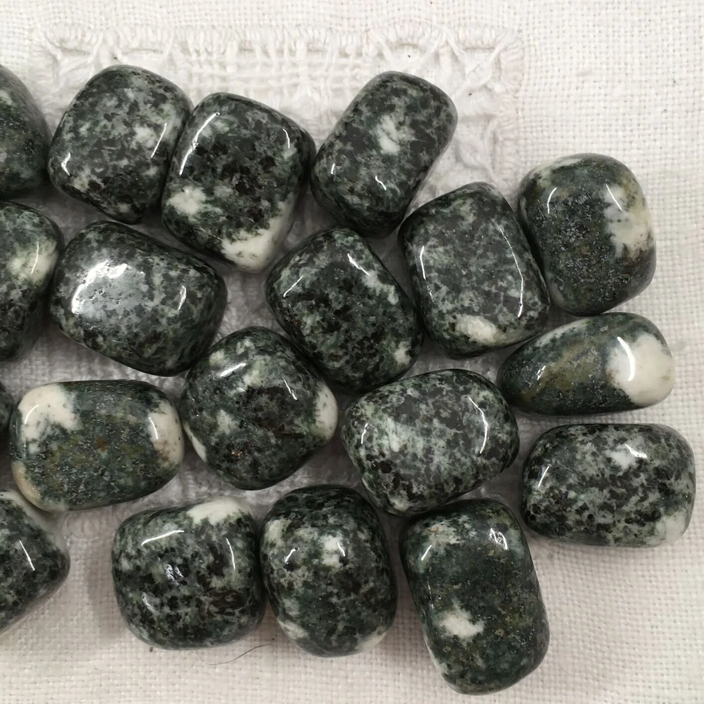 preseli £2 3.JPG