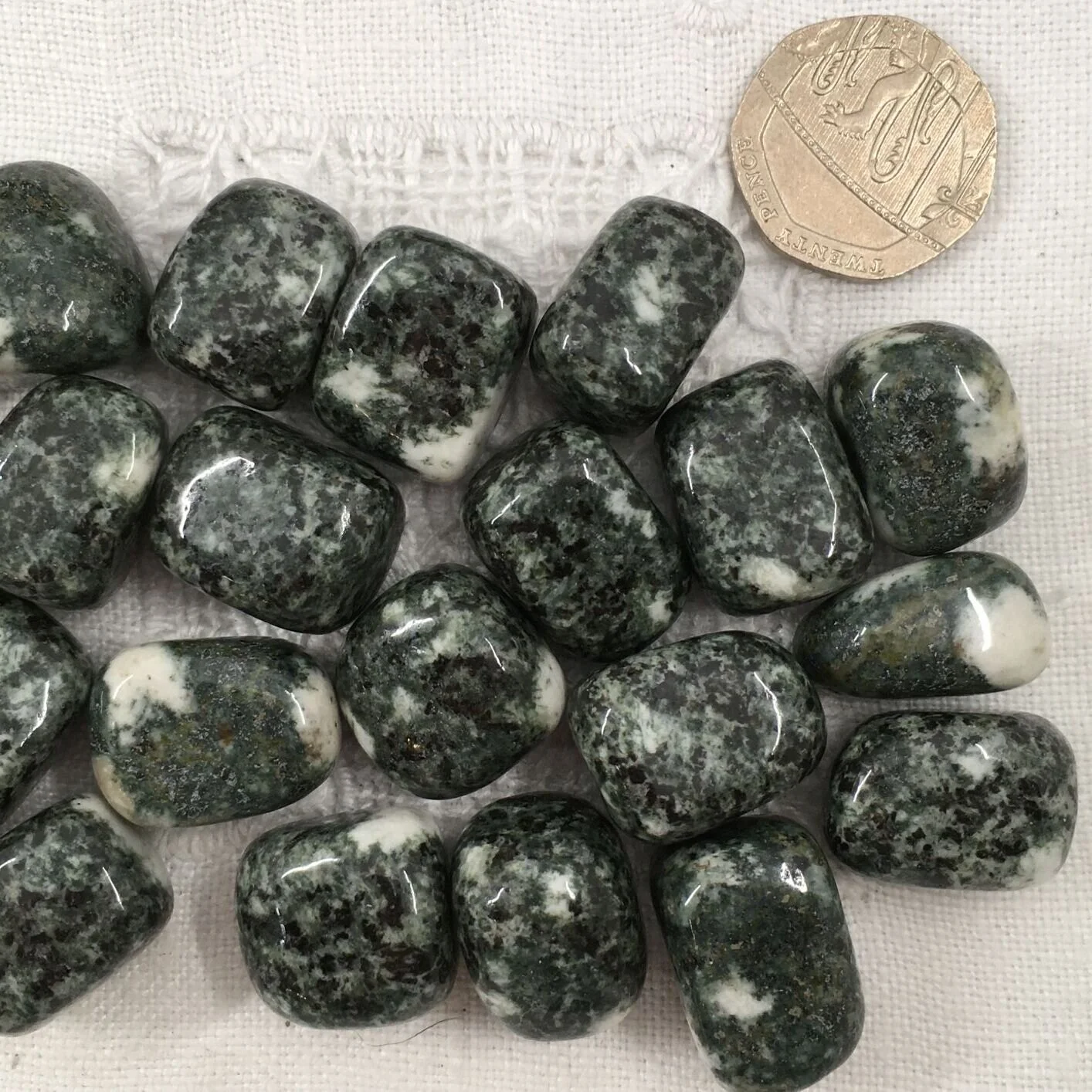 preseli £2 4.JPG