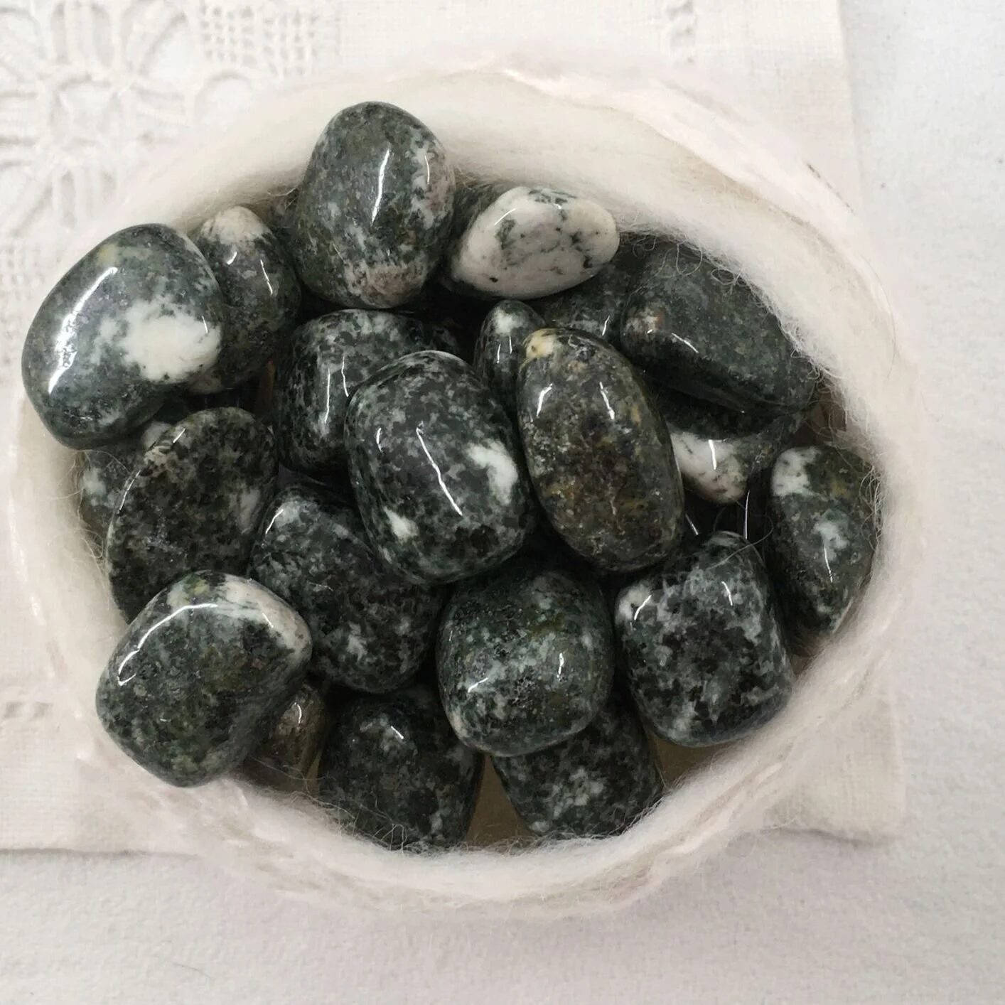 preseli £1.50 2.JPG