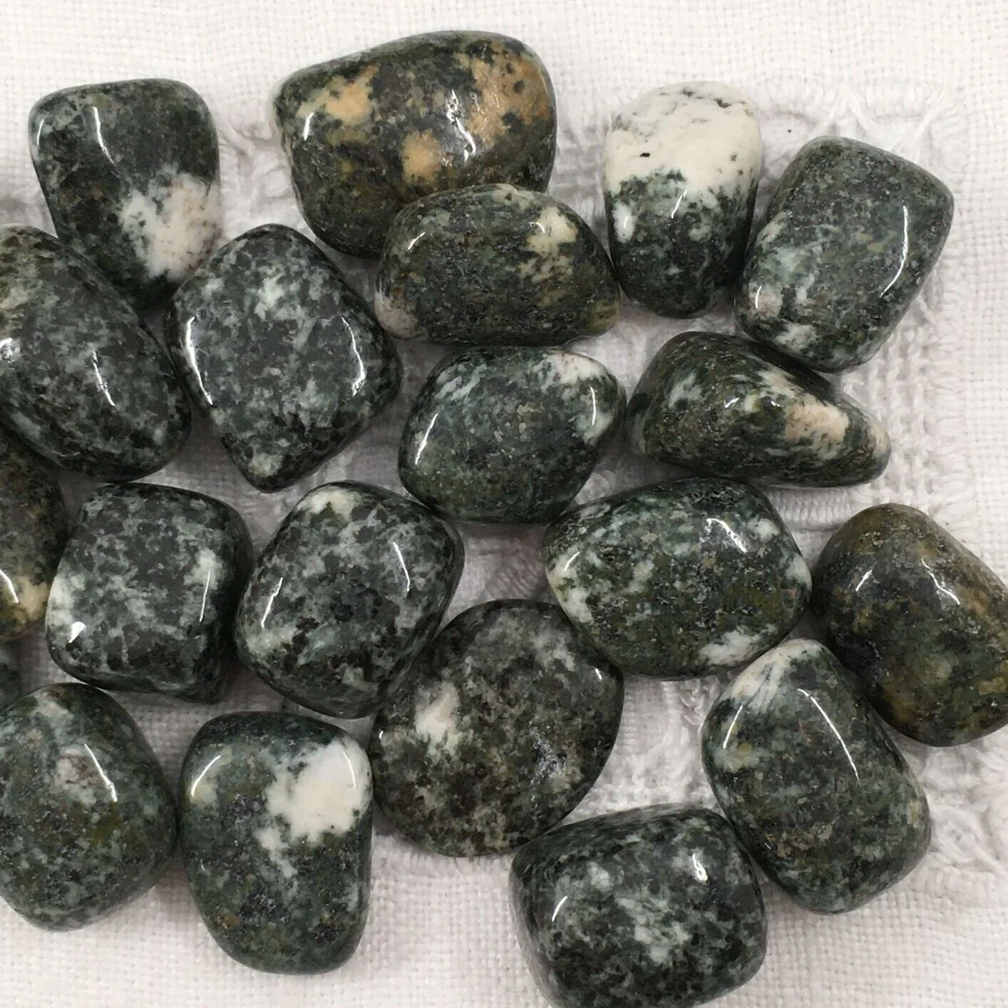 preseli £1.50 3.JPG