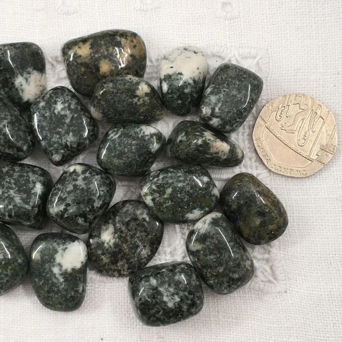 preseli £1.50 4.JPG