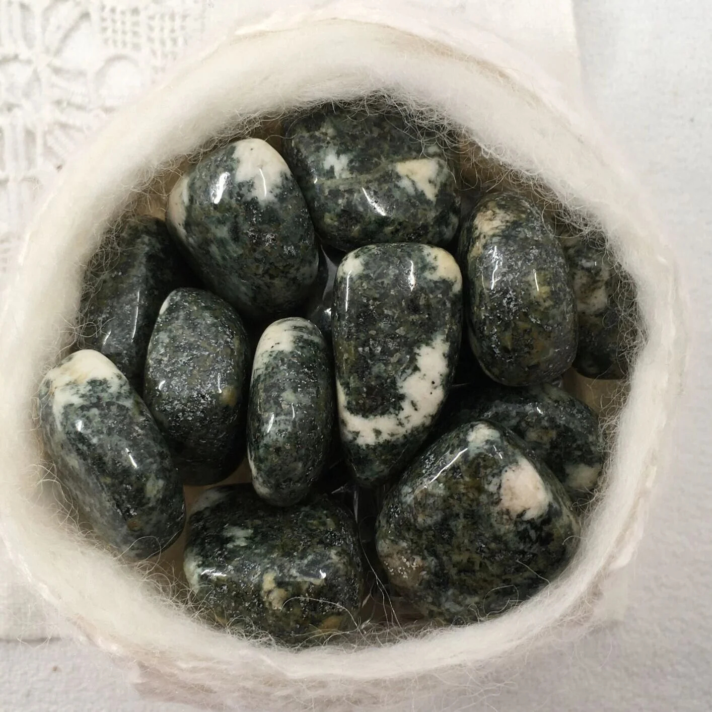 preseli £3.50 2.JPG