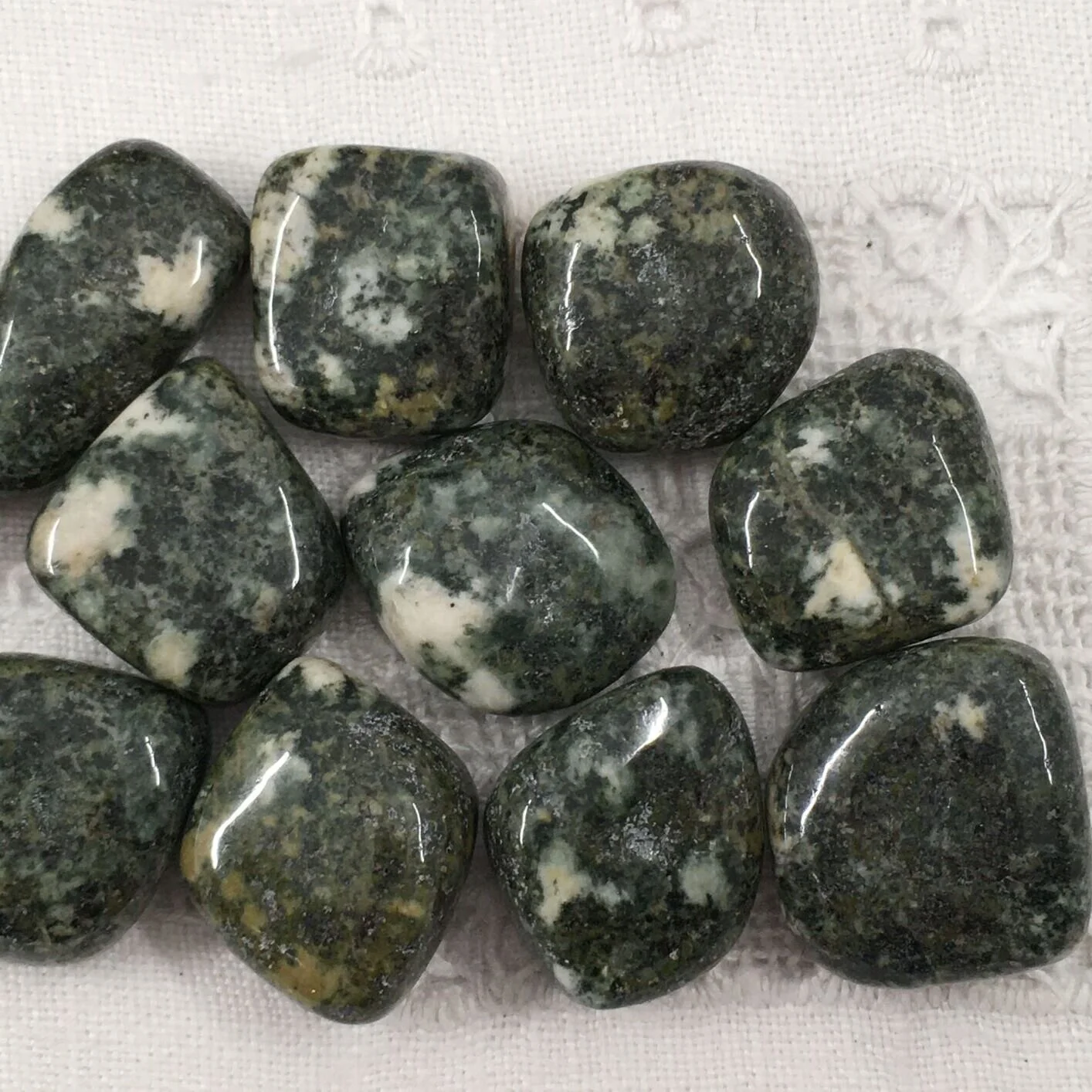 preseli £3.50 3.JPG
