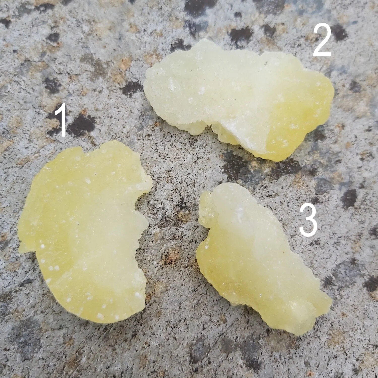 Webshop_Rough_Golden Brucite1 copy.jpg