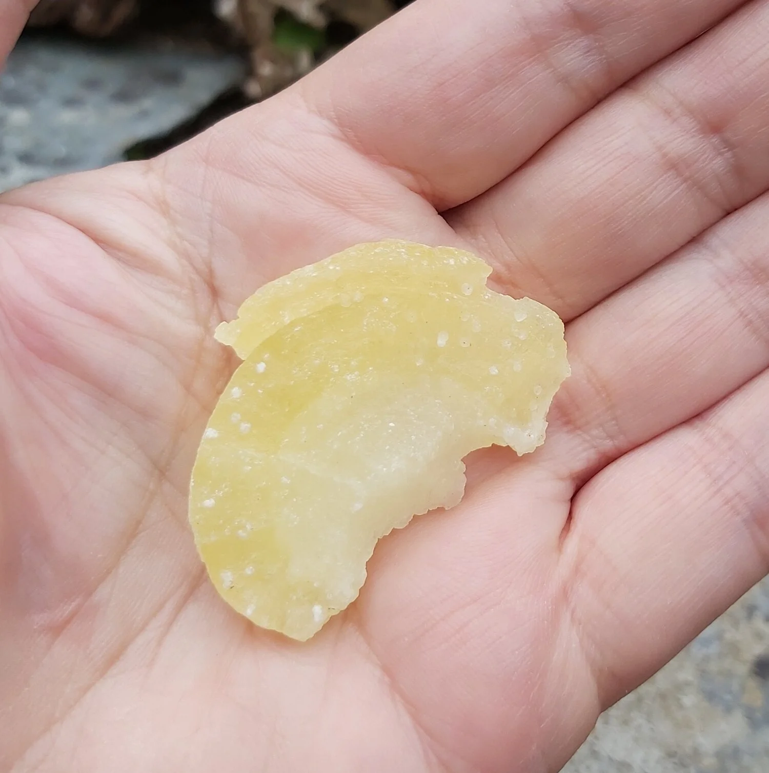 Webshop_Rough_Golden Brucite2.jpg
