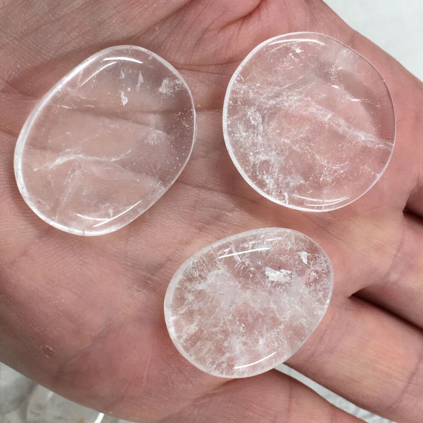 quartz disc 3.JPG