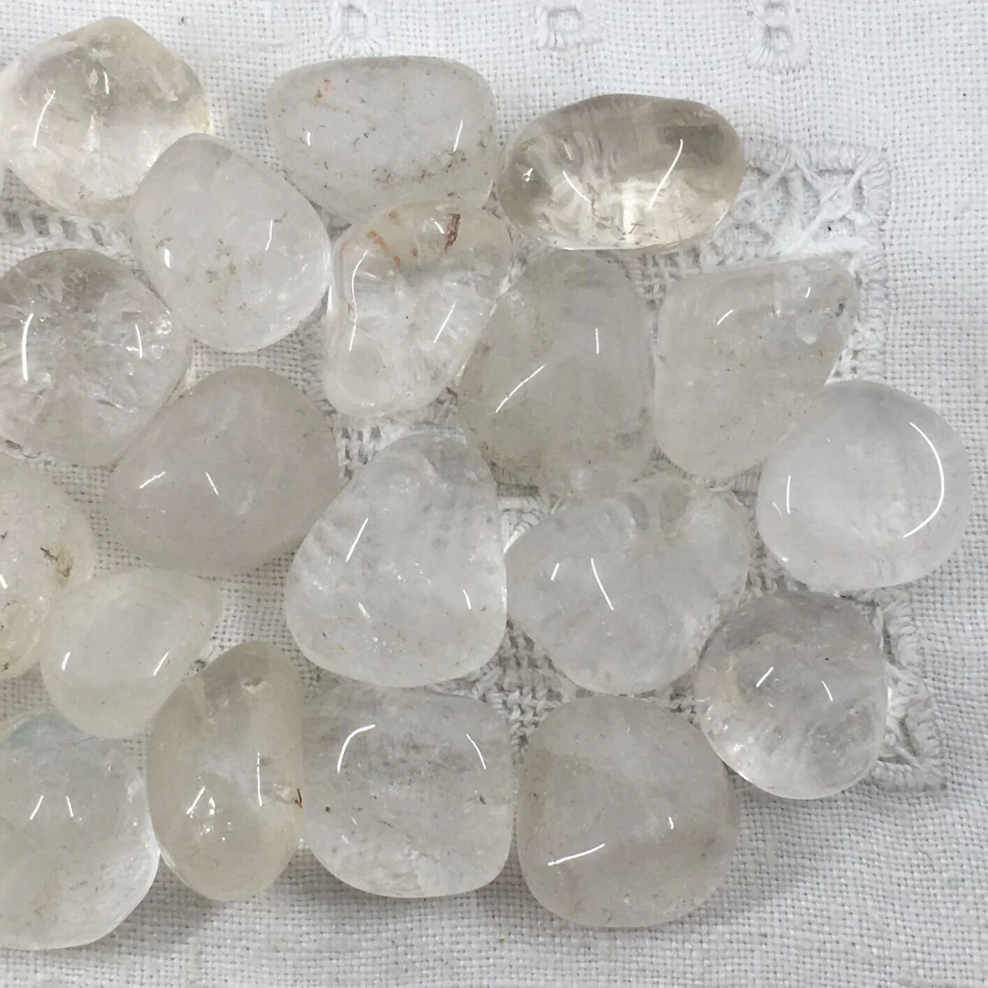quartz med 3.JPG