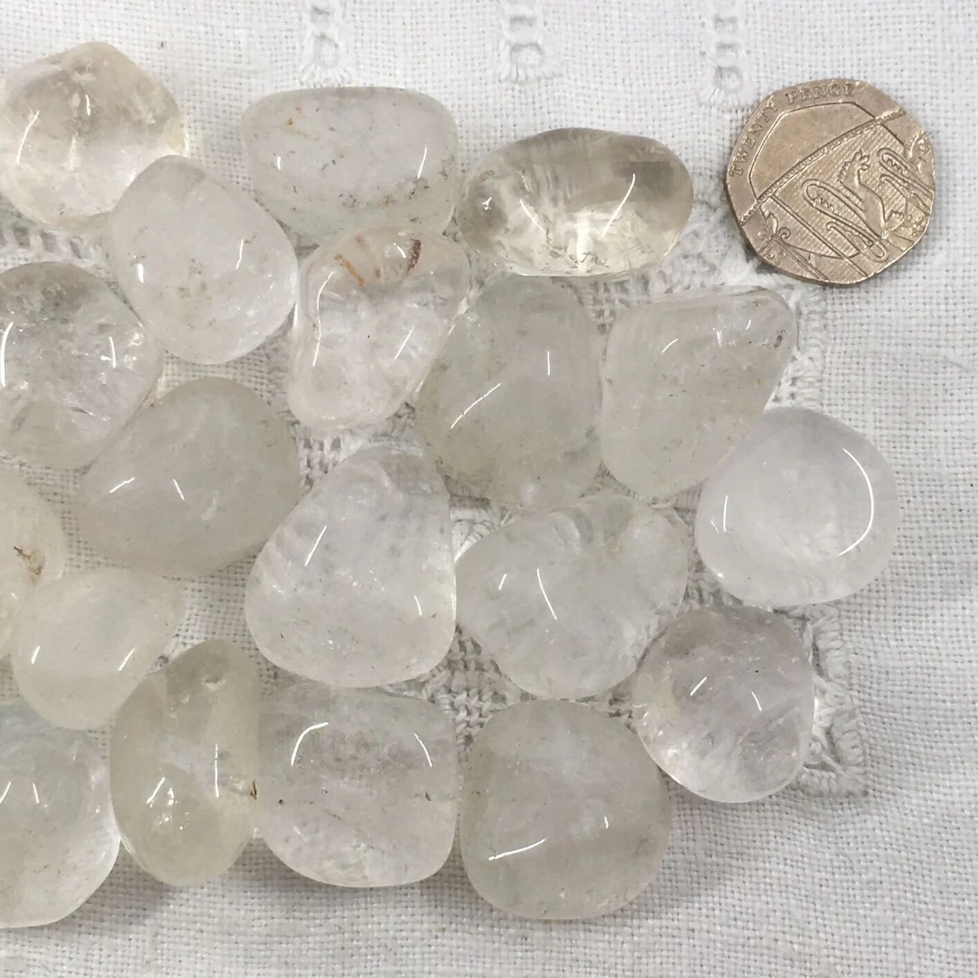 quartz med 4.JPG