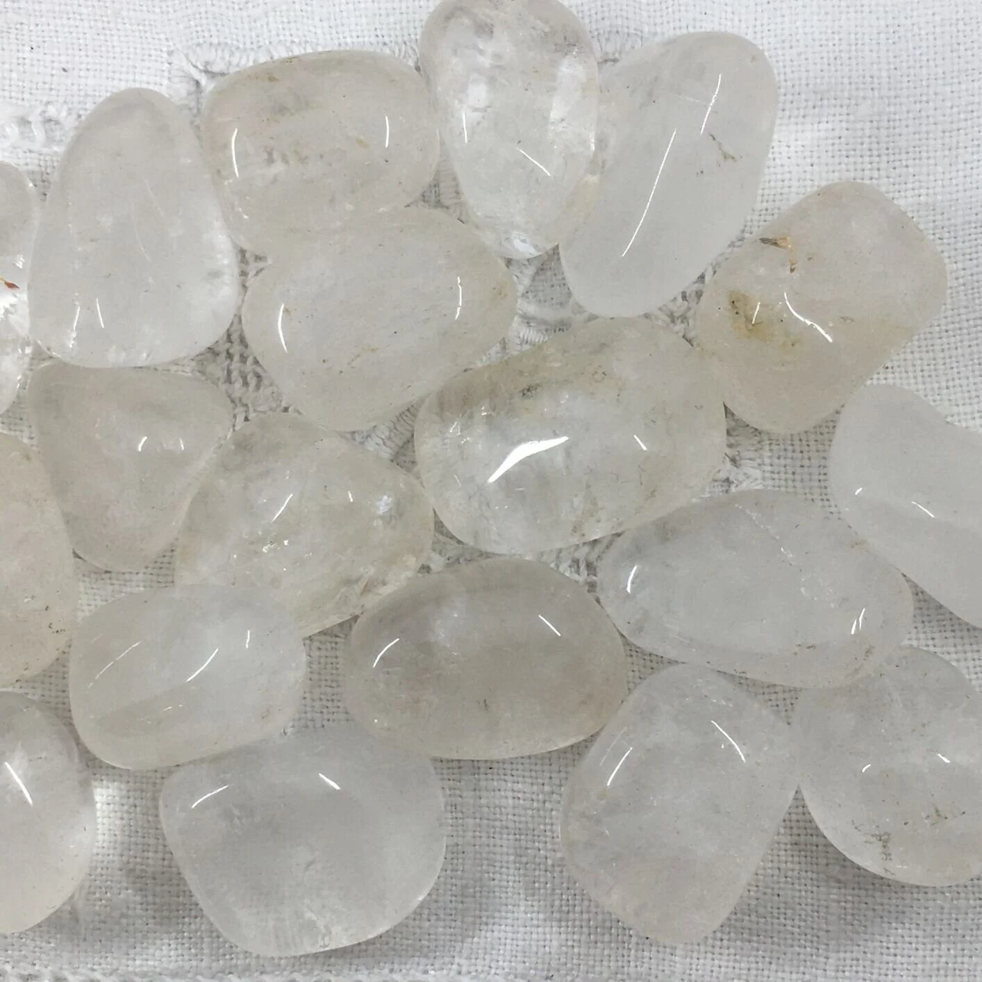 quartz lge 3.JPG