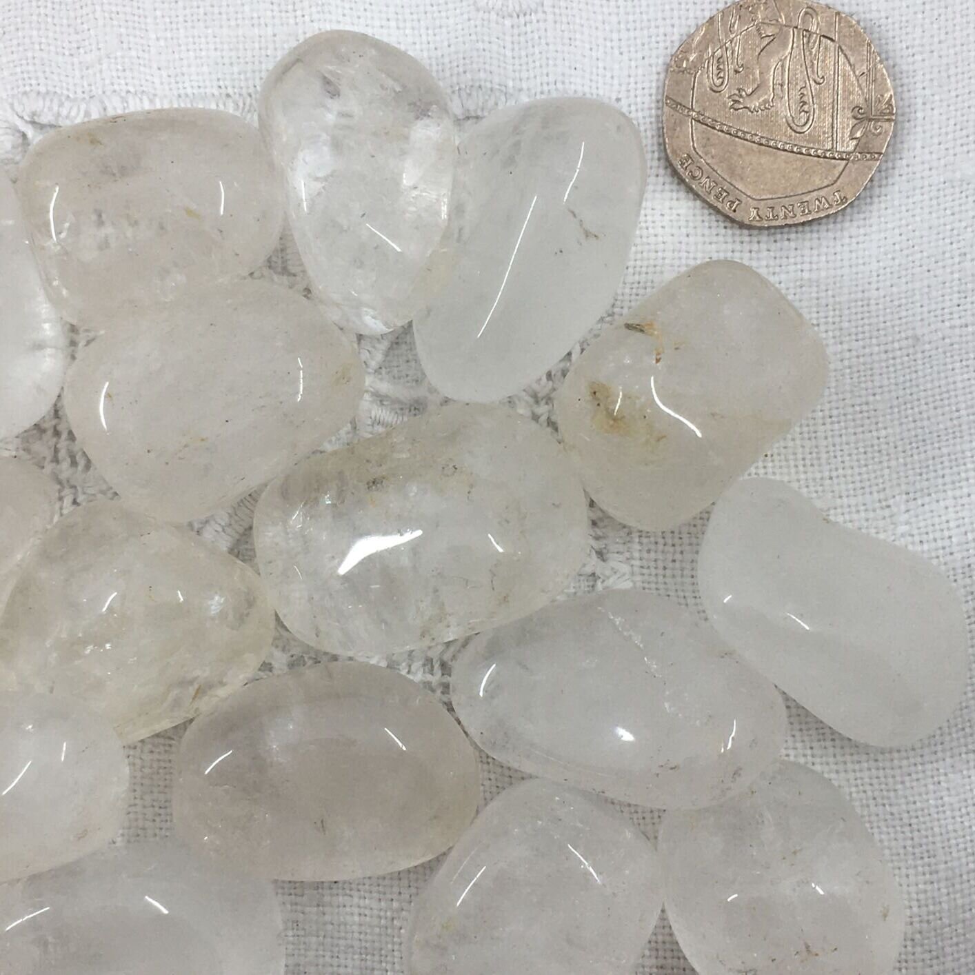 quartz lge 4.JPG