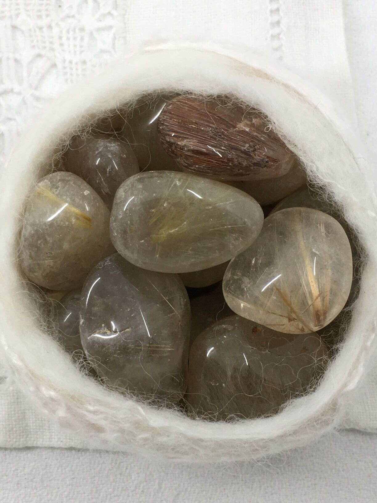 rutilated quartz 2.JPG