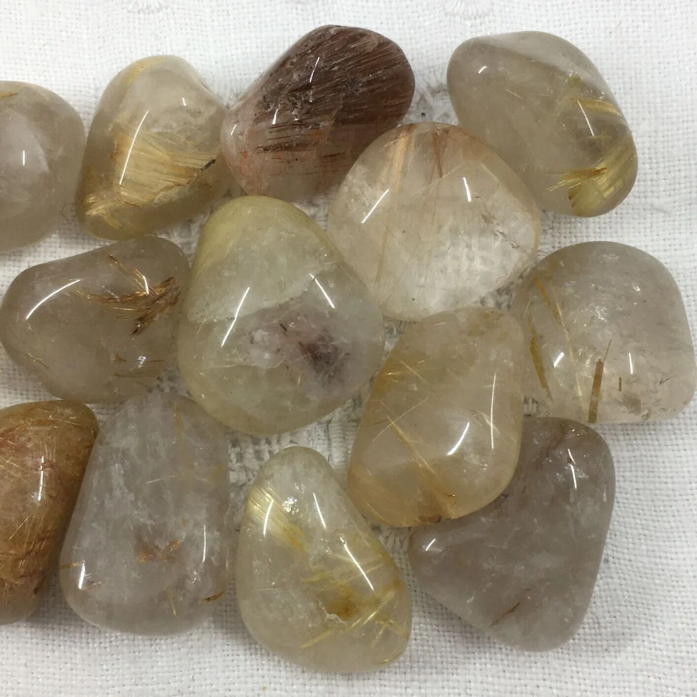 rutilated quartz 3.JPG