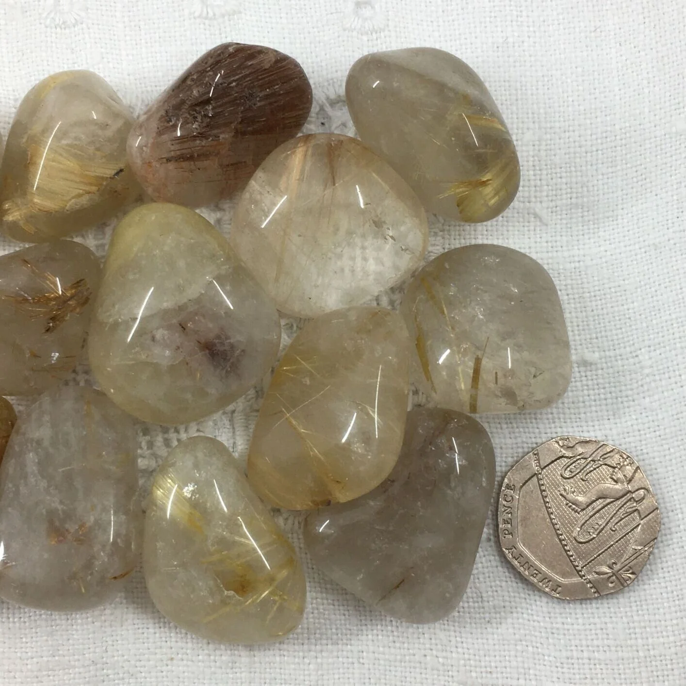 rutilated quartz 4.JPG