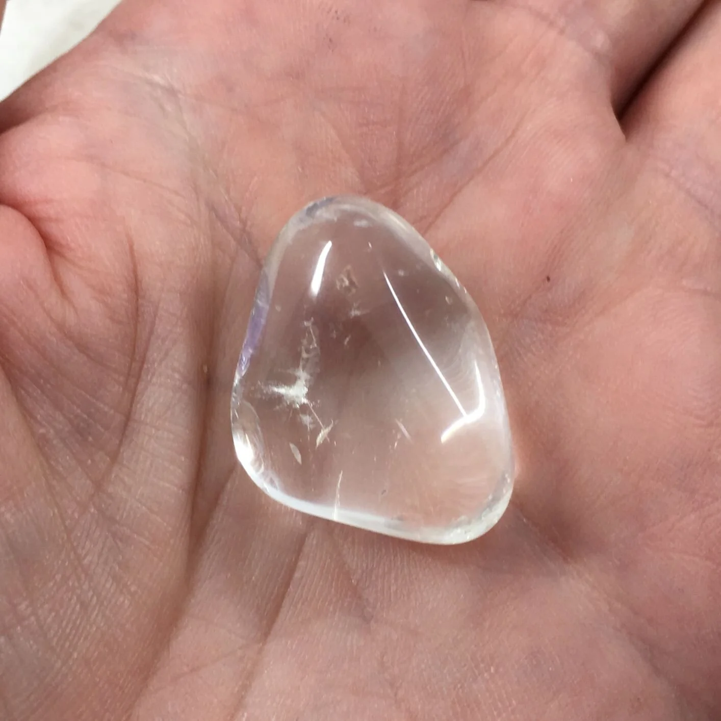 quartz med 5.JPG