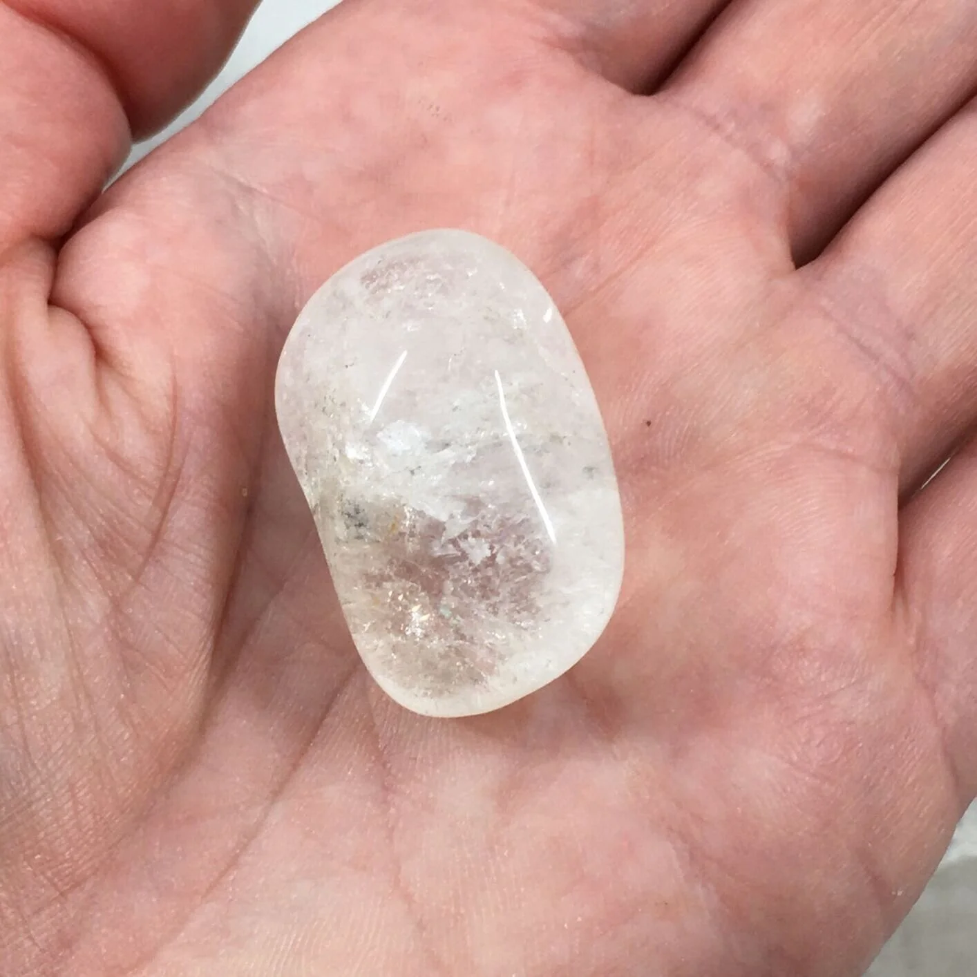 quartz lge 5.JPG