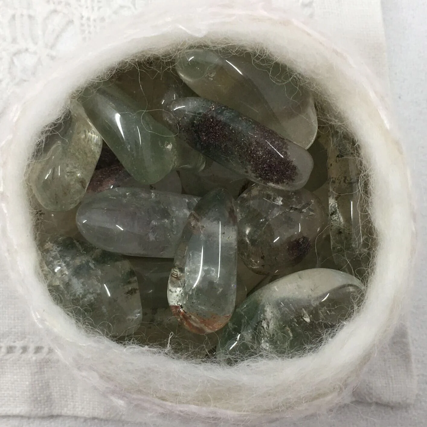 Quartz garden 2.JPG