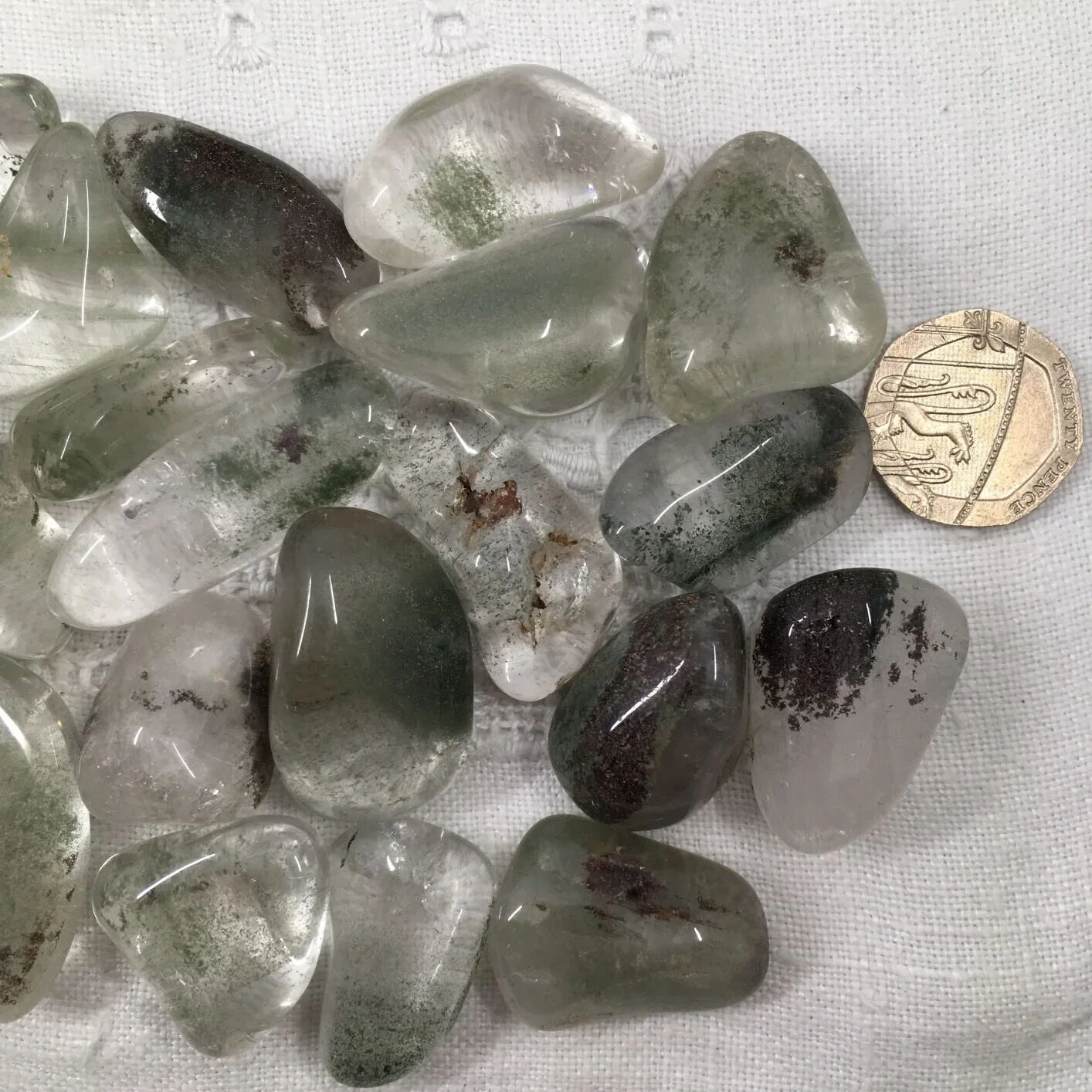 Quartz garden 4.JPG