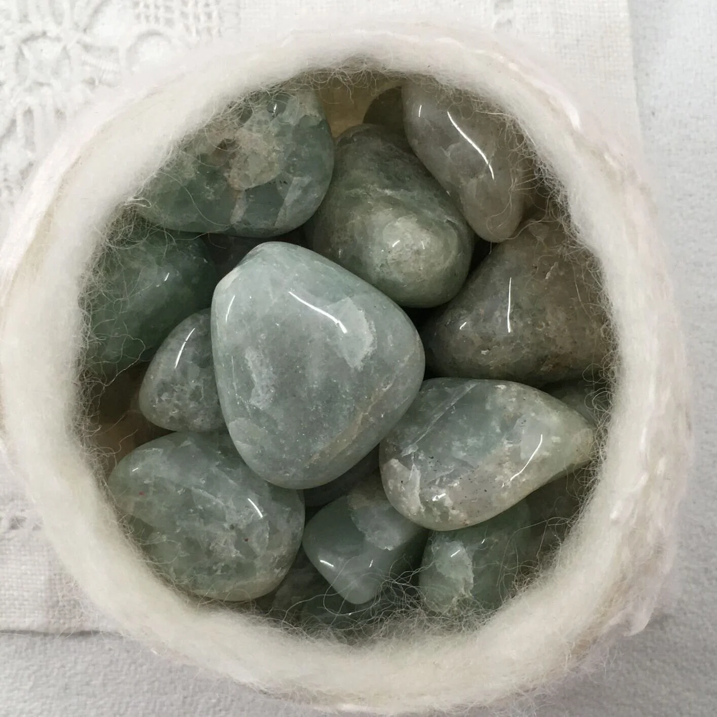 quartz green 2.JPG