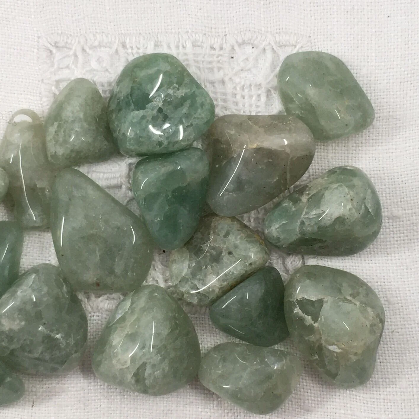 quartz green 3.JPG