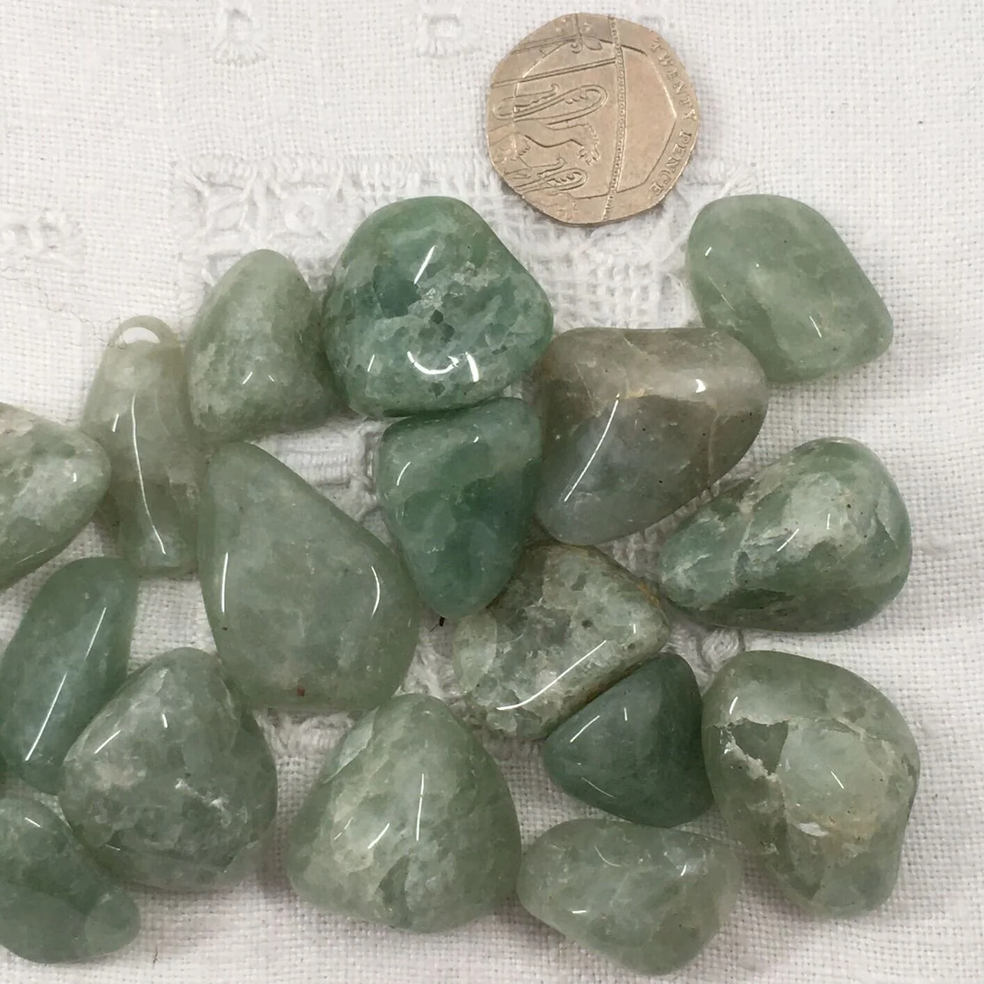 quartz green 4.JPG