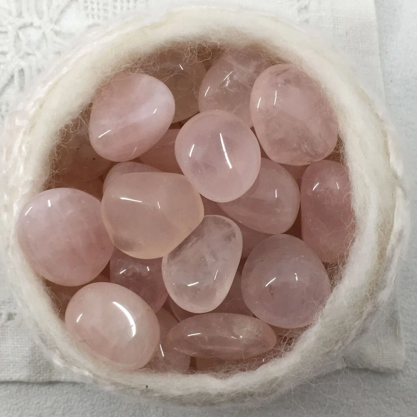 Rose Quartz sm 2.JPG