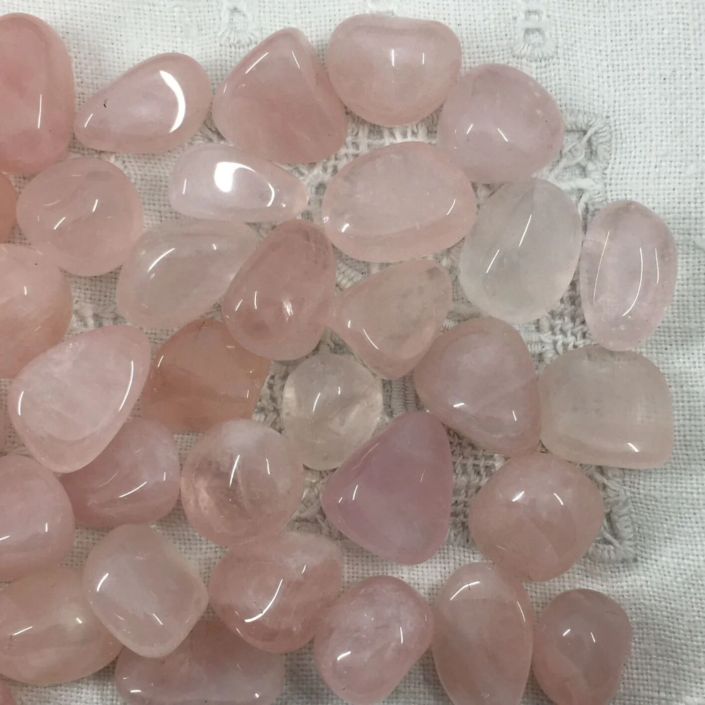 Rose Quartz sm 3.JPG