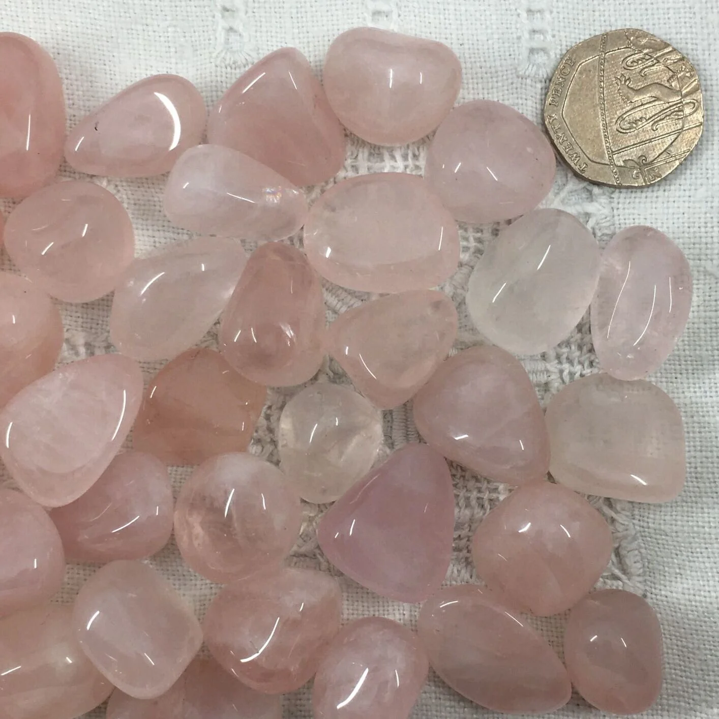 Rose Quartz sm 4.JPG