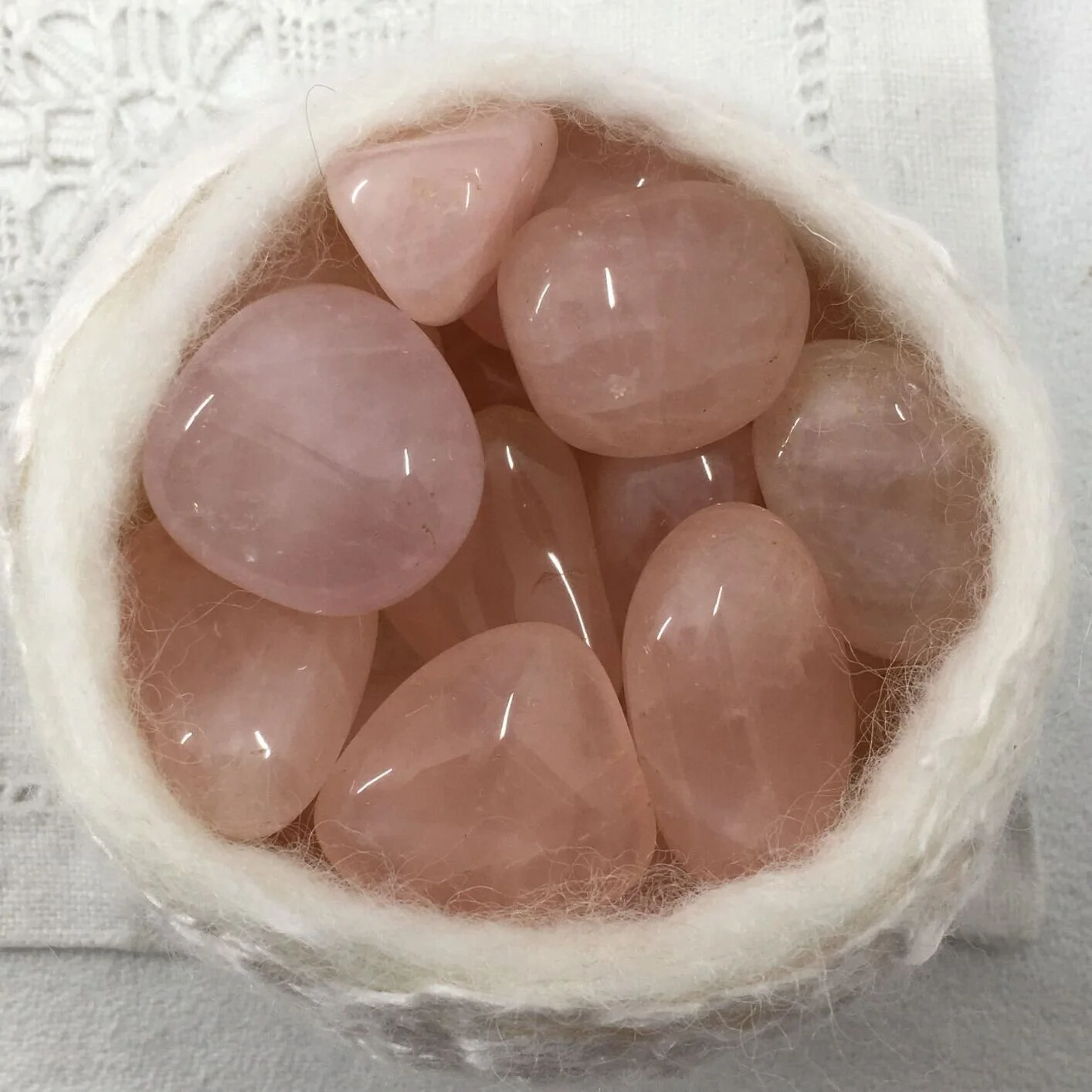 Rose Quartz med 2.JPG