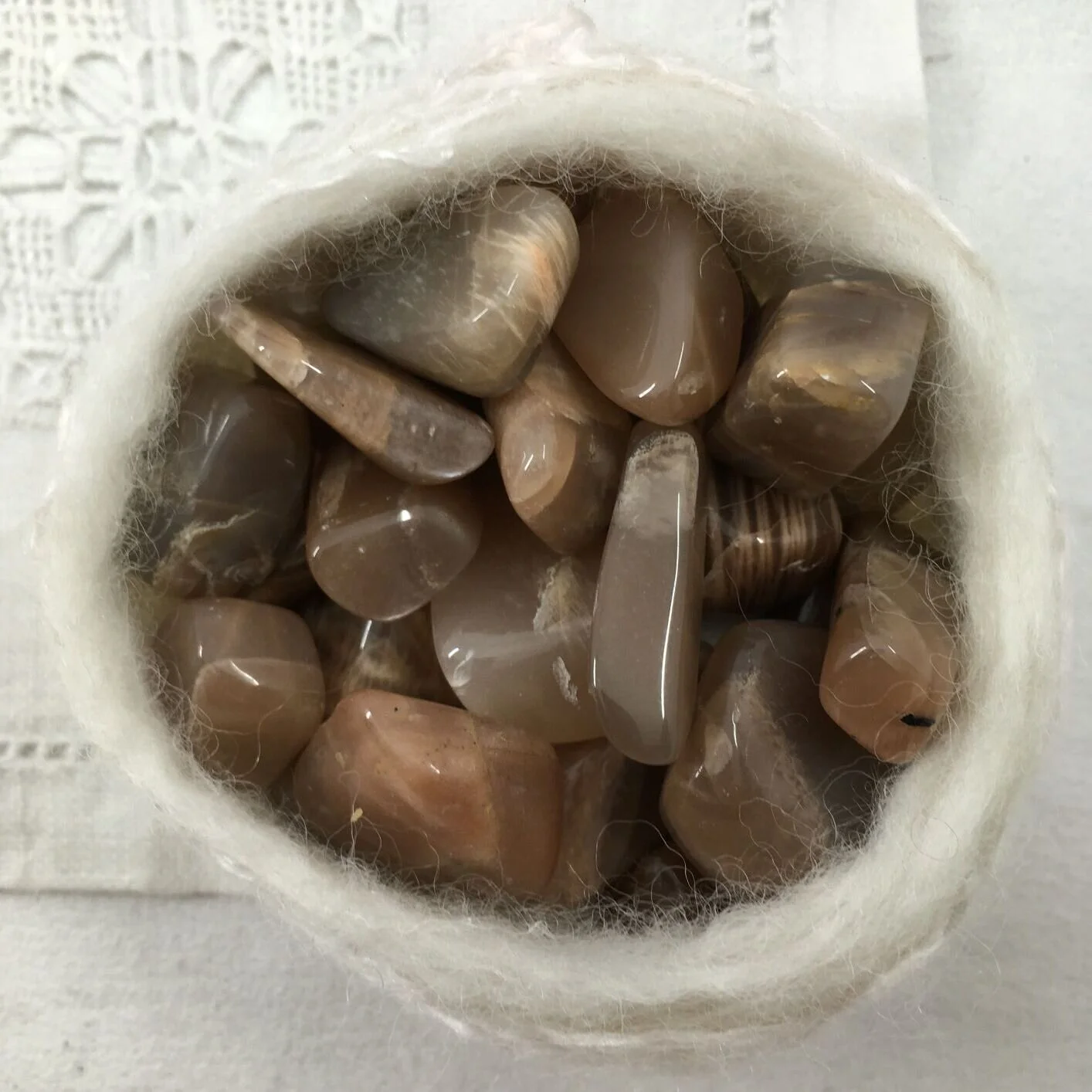 moonstone peach 2.JPG