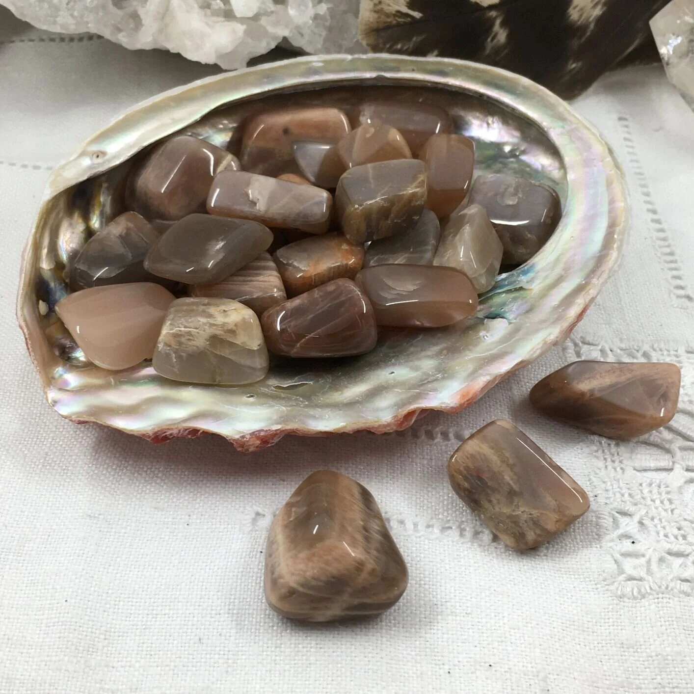 moonstone peach 1.JPG