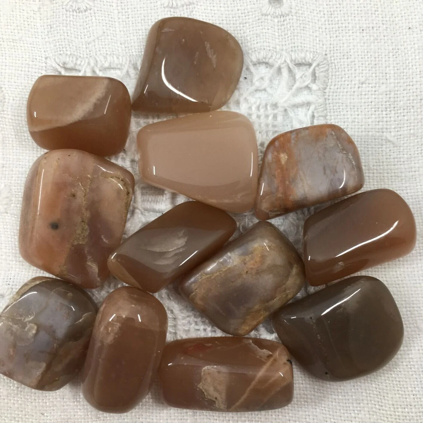 moonstone peach 3.JPG