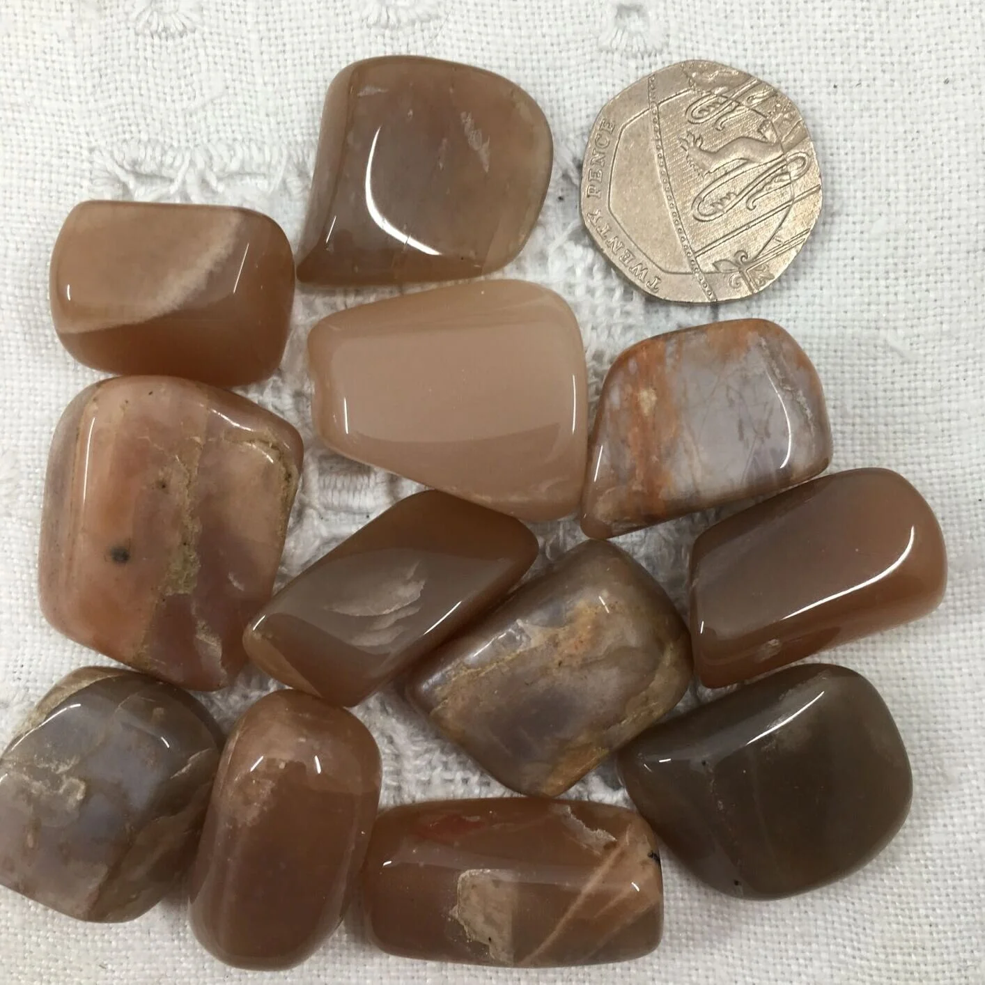 moonstone peach 4.JPG