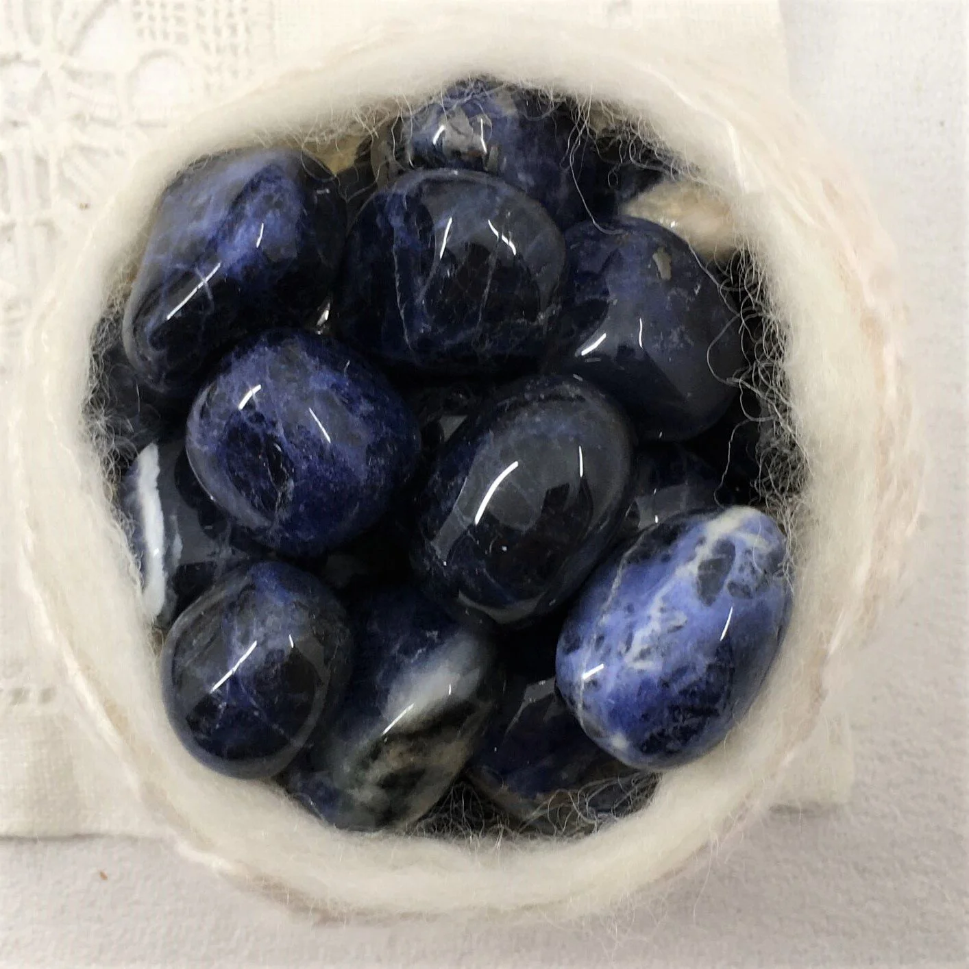 Sodalite 2.JPG