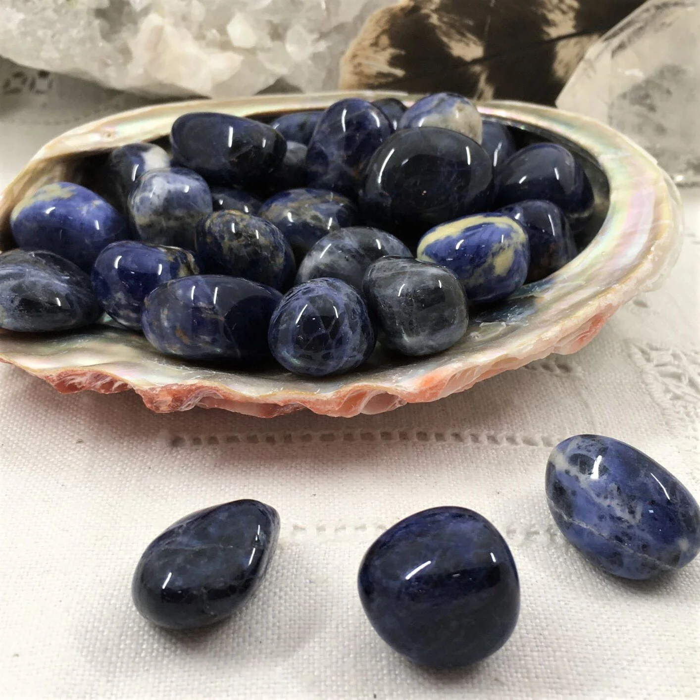 Sodalite 1.JPG
