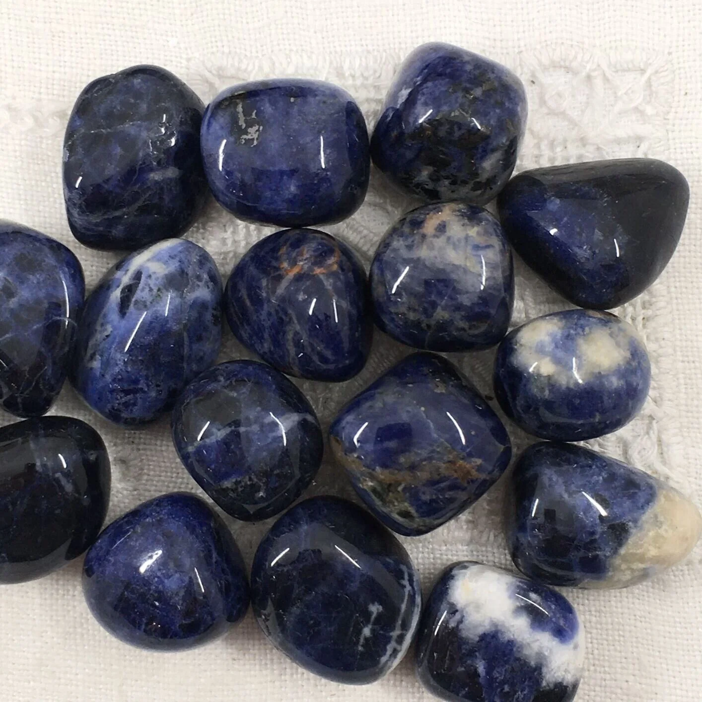 Sodalite 3.JPG