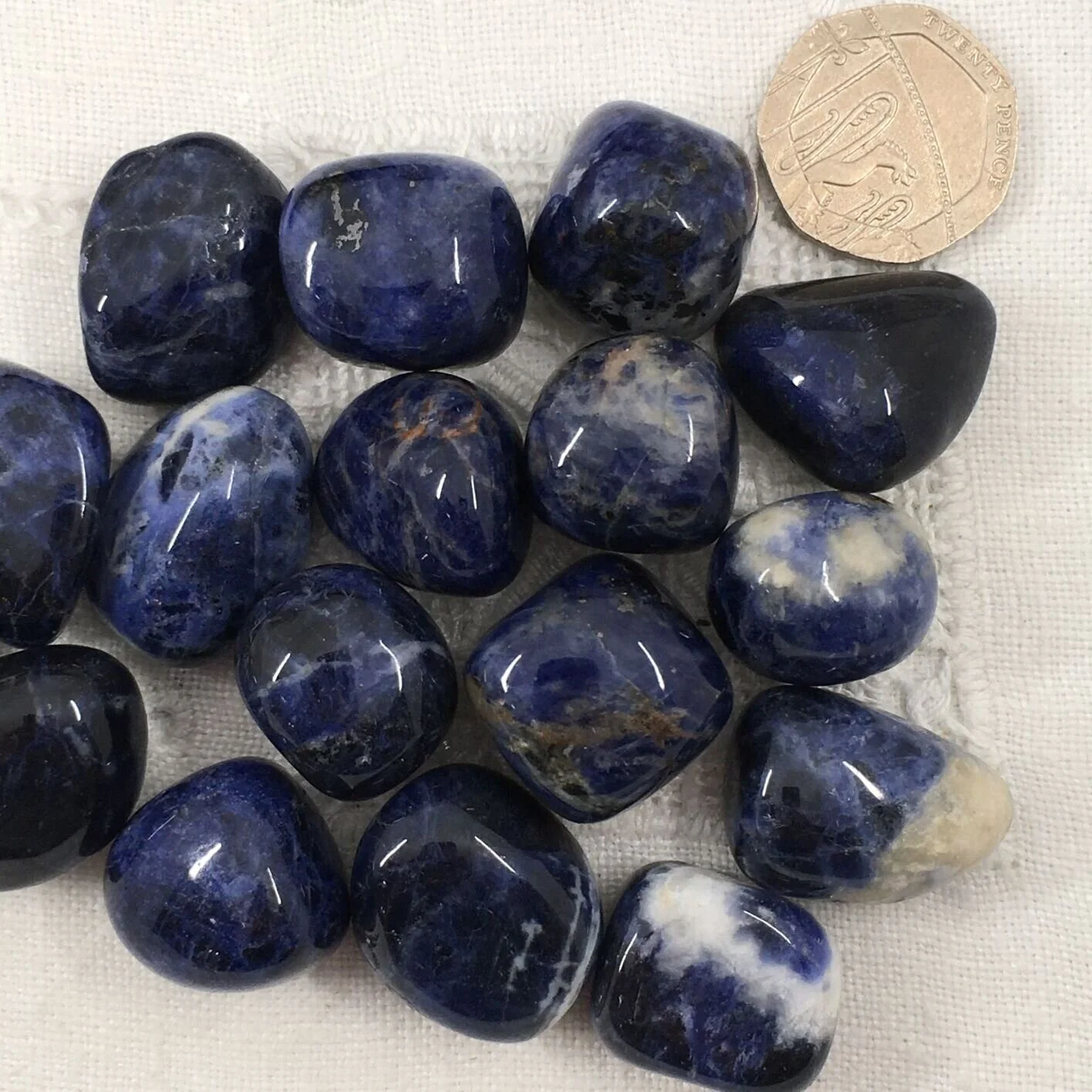 Sodalite 4.JPG