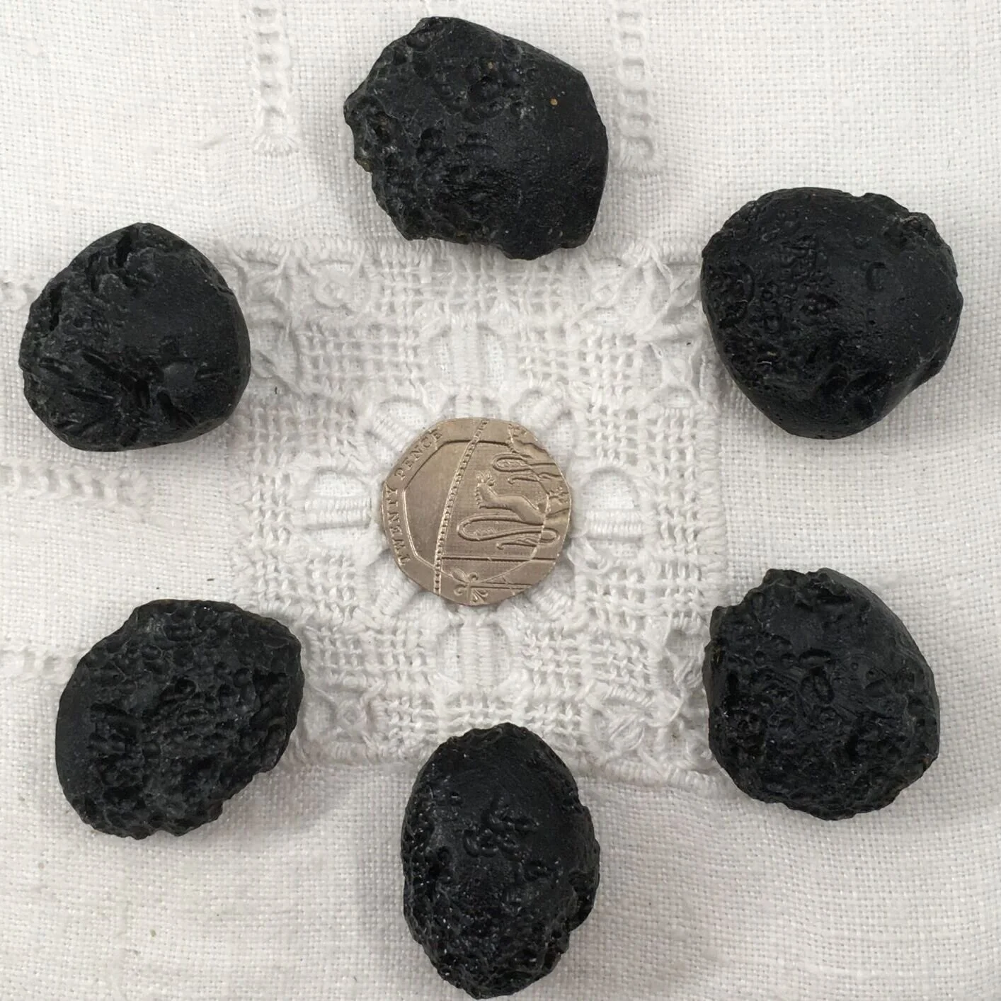 Tektite 2.JPG