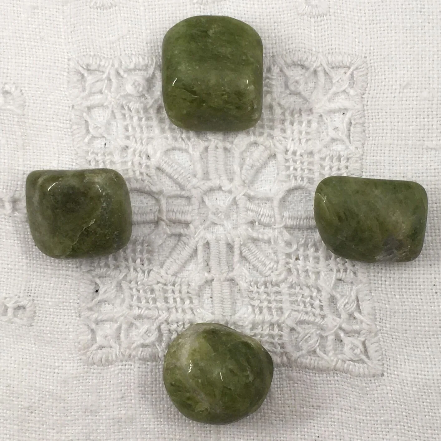 Vesuvianite 1.JPG