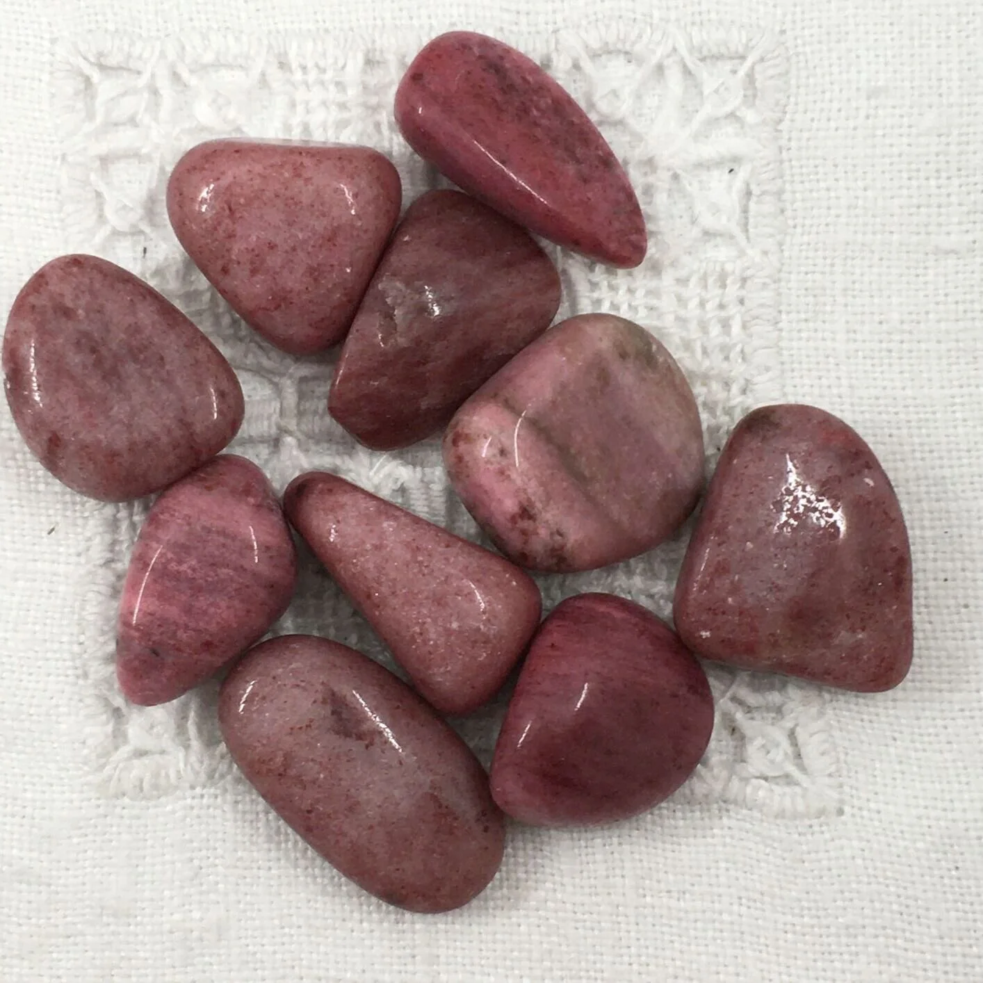 Thulite 3.JPG