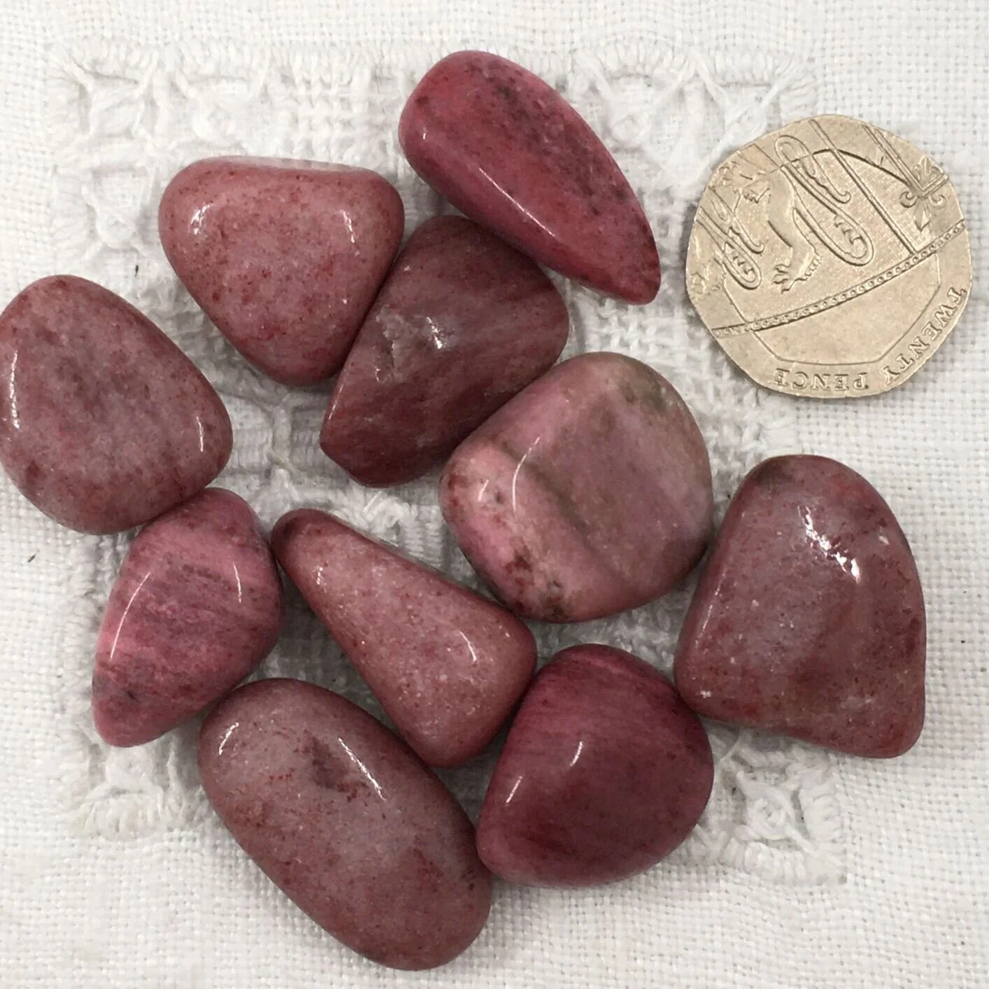 Thulite 4.JPG