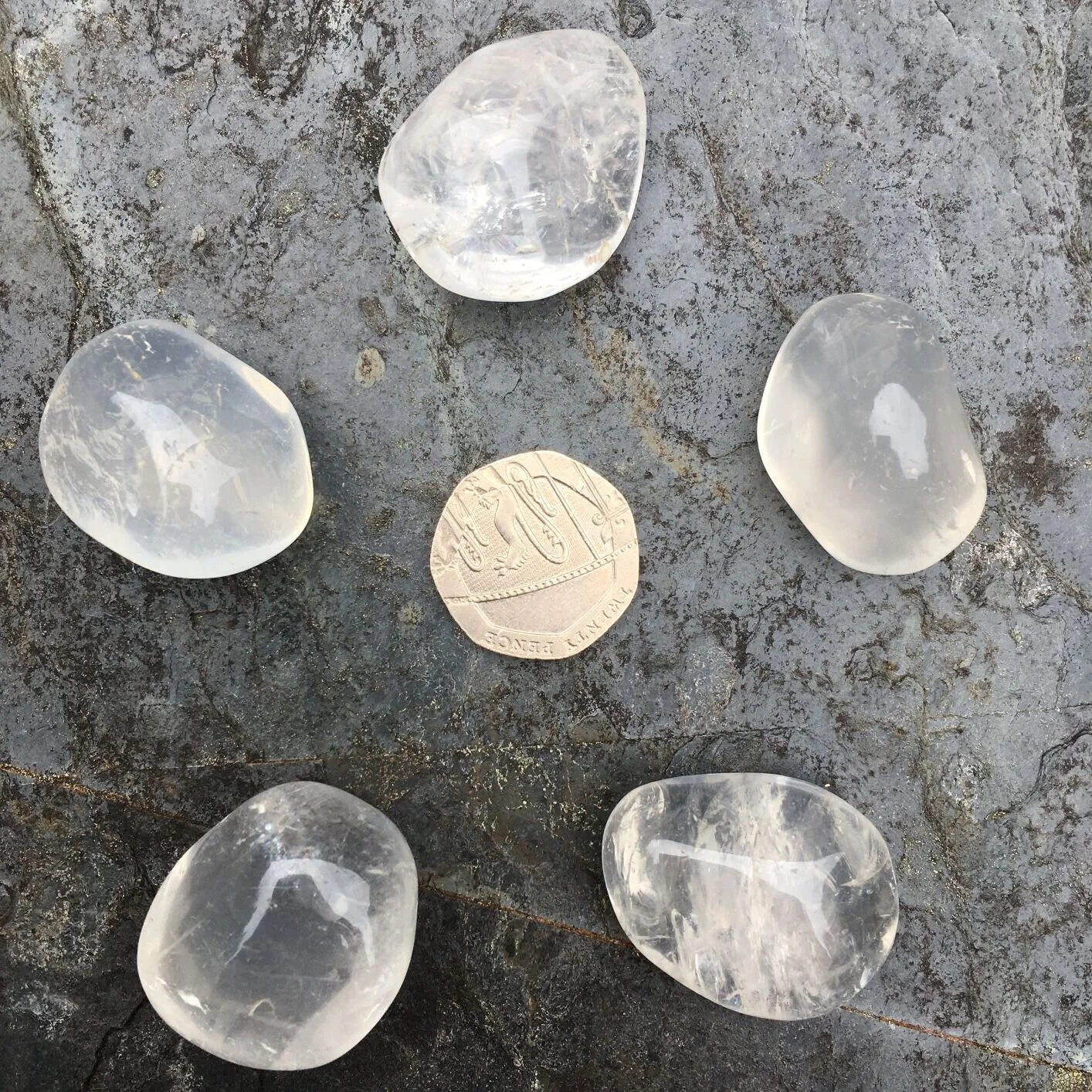 Quartz metamorph 2.JPG