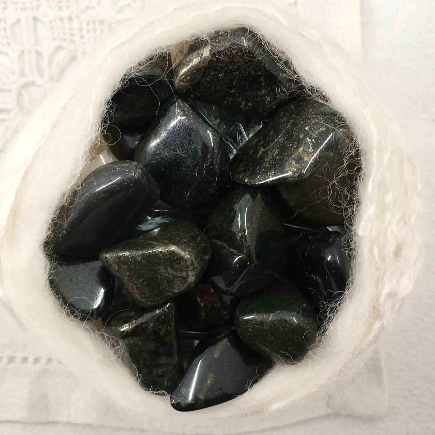 Jade midnight lemurian 2.JPG