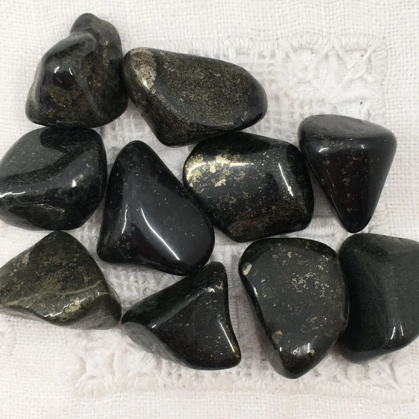 Jade midnight lemurian 3.JPG