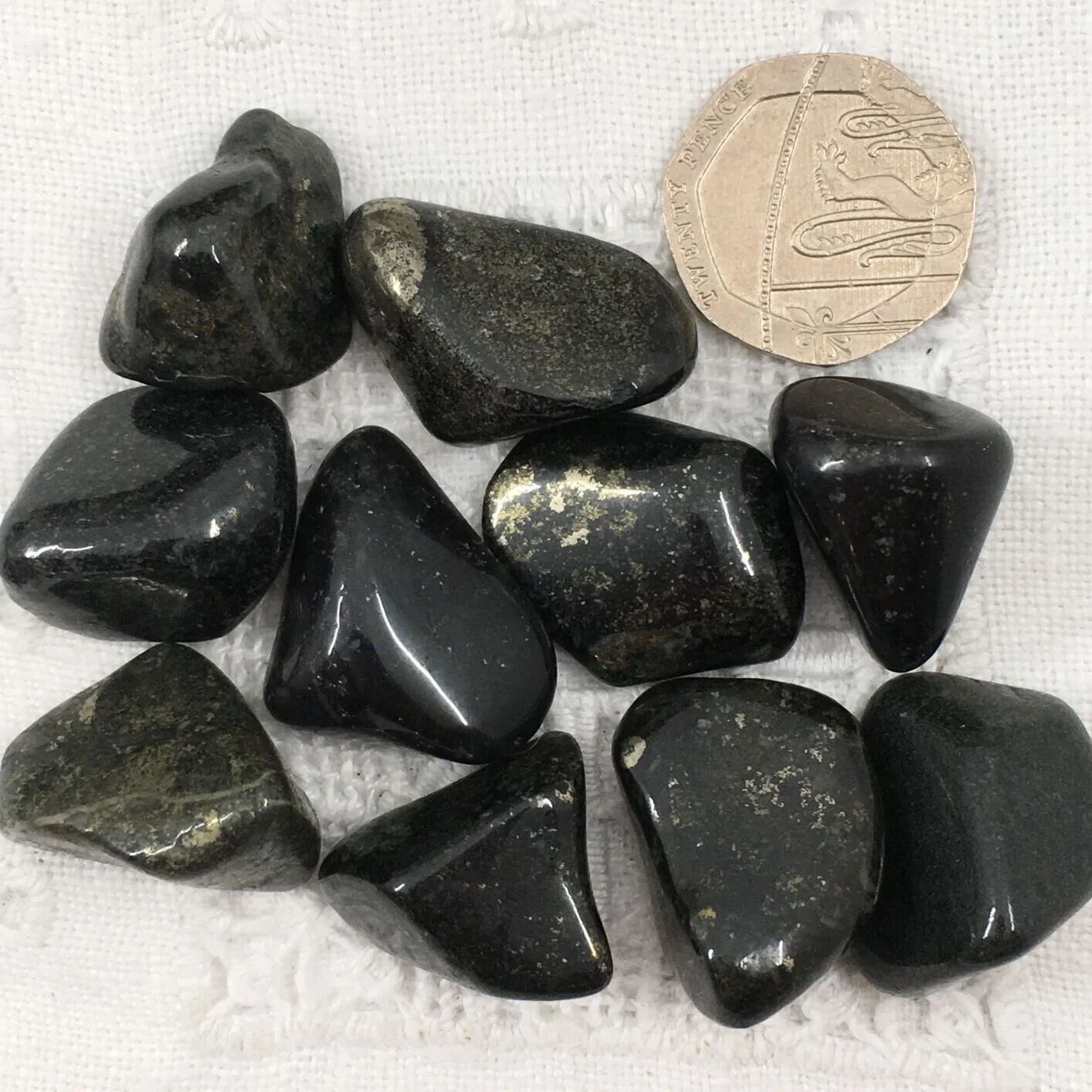 Jade midnight lemurian 4.JPG