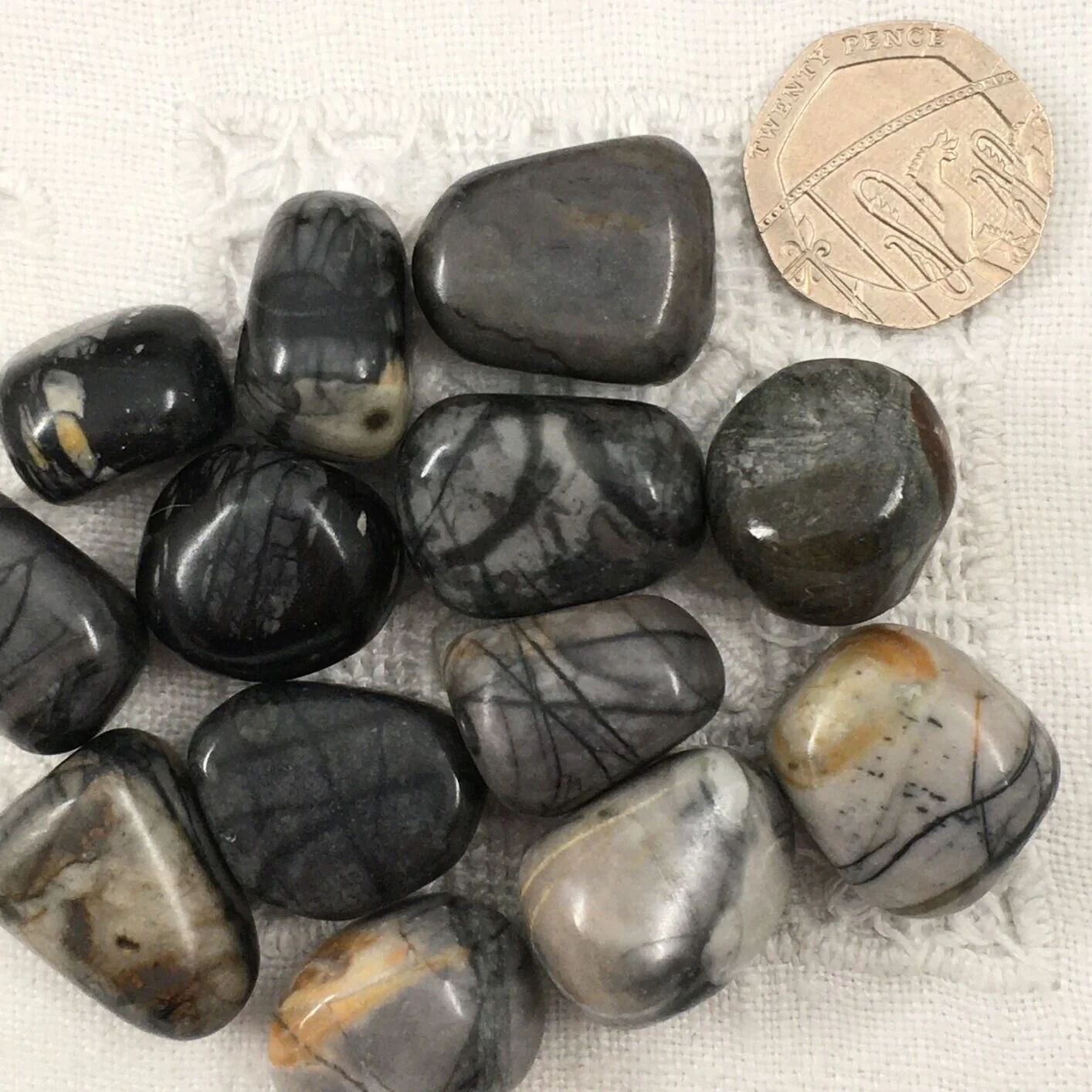picasso stone 4.JPG