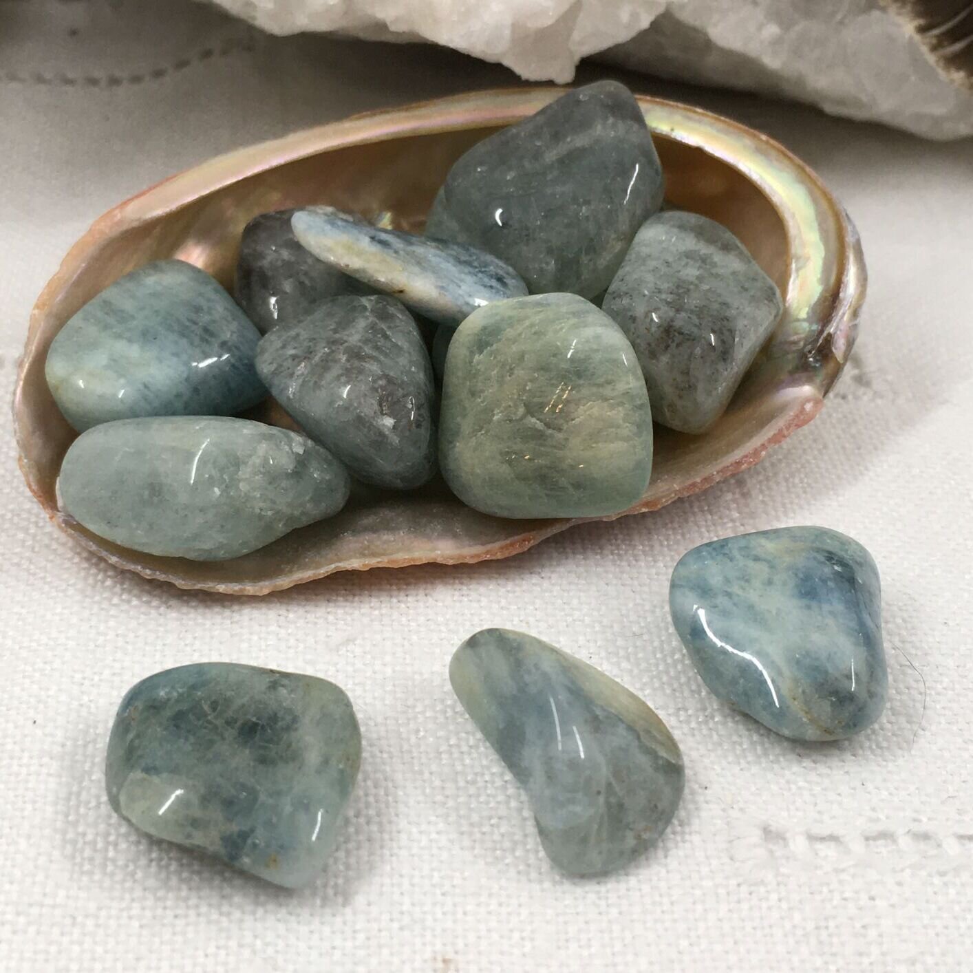 Aqua £1.50 1.JPG